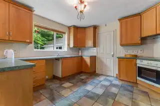 3 Sperrin HeightsImage 8