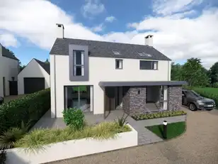 Finlay HallImage 2