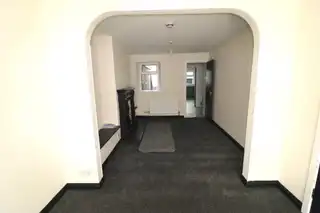 37 Mount StreetImage 4