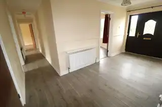 170A Largy RoadImage 2