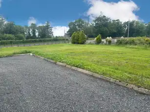 170A Largy RoadImage 15