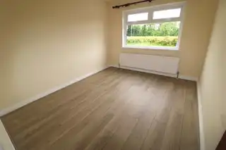 170A Largy RoadImage 12