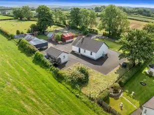 16 Ballyreagh RoadImage 21