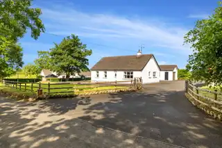 Image 1 for 16 Ballyreagh Road