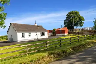 16 Ballyreagh RoadImage 17
