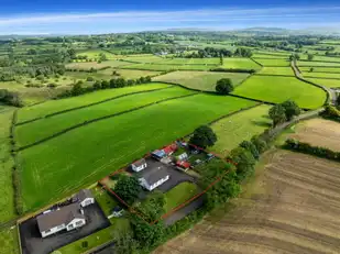 16 Ballyreagh RoadImage 2