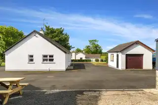 16 Ballyreagh RoadImage 19