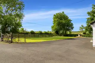 16 Ballyreagh RoadImage 18
