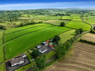 16 Ballyreagh RoadImage 30