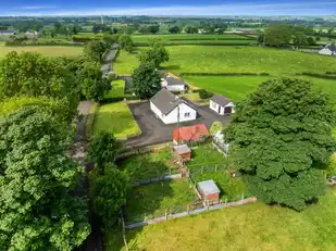 16 Ballyreagh RoadImage 27