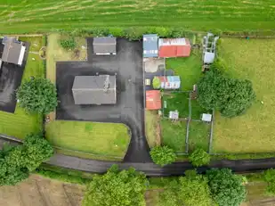 16 Ballyreagh RoadImage 22