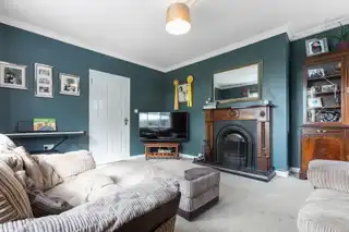 16 Ballyreagh RoadImage 6