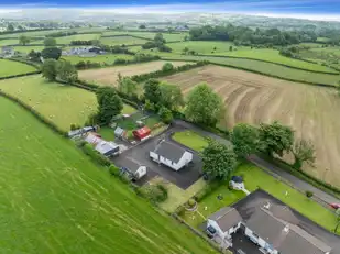 16 Ballyreagh RoadImage 26