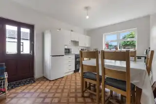 16 Ballyreagh RoadImage 9