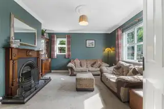 16 Ballyreagh RoadImage 5