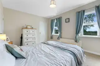 16 Ballyreagh RoadImage 14