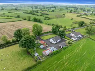 16 Ballyreagh RoadImage 25