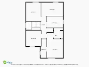 2 Chestnut HallImage 42