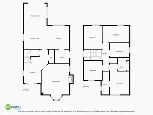 2 Chestnut HallImage 43
