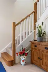 2 Chestnut HallImage 4