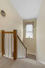 2 Chestnut HallImage 24
