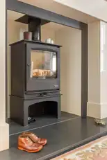 2 Chestnut HallImage 8