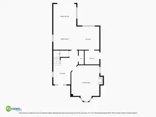 2 Chestnut HallImage 41