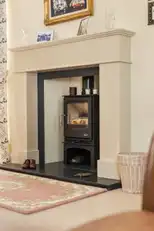 2 Chestnut HallImage 7
