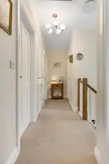 2 Chestnut HallImage 25