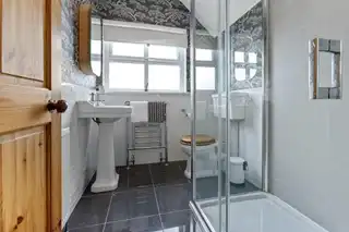 109 Nursery RoadImage 9