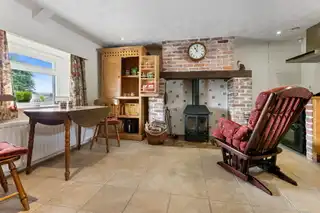 109 Nursery RoadImage 4