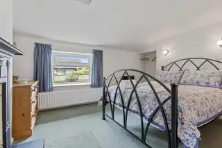 109 Nursery RoadImage 7