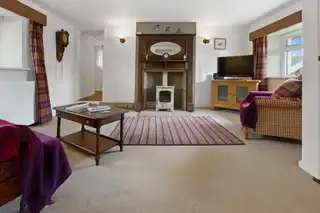 109 Nursery RoadImage 5