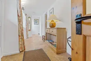 109 Nursery RoadImage 6