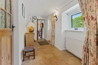 109 Nursery RoadImage 8