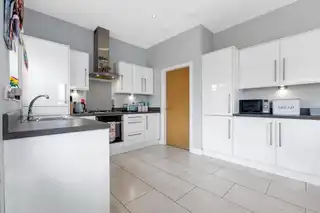 36 Killane ManorImage 9