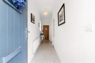 36 Killane ManorImage 2