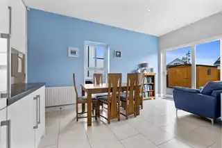 36 Killane ManorImage 10