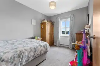 36 Killane ManorImage 17