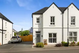 Image 1 for 36 Killane Manor