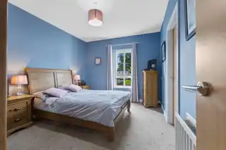36 Killane ManorImage 14