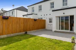 36 Killane ManorImage 21