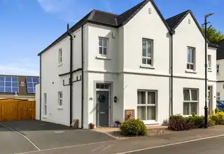 Image 1 for 36 Killane Manor