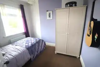 351 Doury RoadImage 10