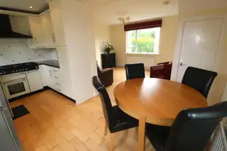 351 Doury RoadImage 17