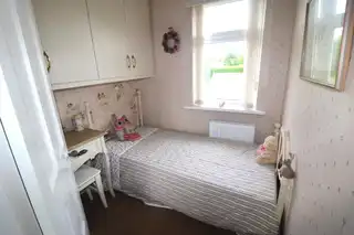 351 Doury RoadImage 11