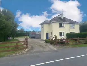 Image 1 for 351 Doury Road