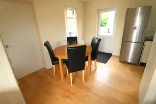 351 Doury RoadImage 5
