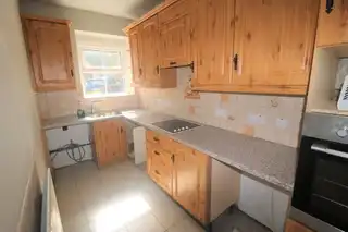113 Knowehead RoadImage 4
