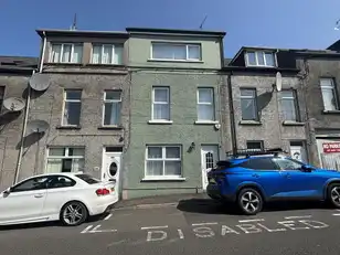 Image 1 for 31 Mount Street
